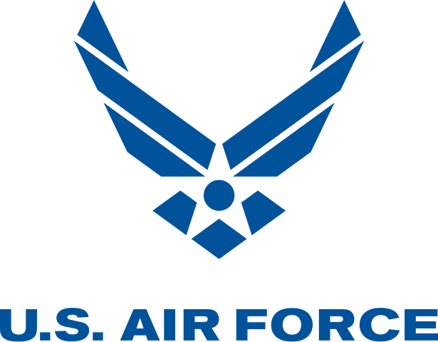 Air Data Client U.S. Air Force